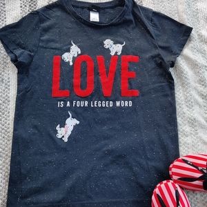 Cute tshirt